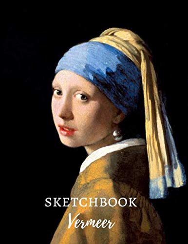 キーボード Raw Studio - Vermeer's girl キーボード Raw Studio - Vermeer's girl 250px