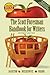 Scott Foresman Handbook, MLA Update 2003, The (7th Edition)