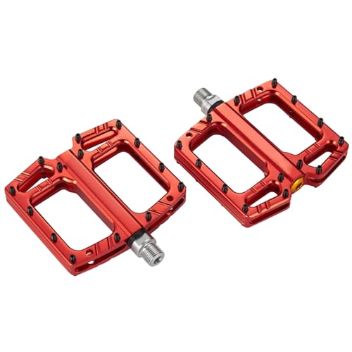 }Ee]ԃy_ 3 xAOyʃvbgtH[͂ȃA~jEtbg~ߎ]ԃy_