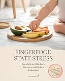 Independently published