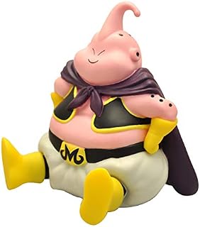 Monster Boo Monster Money Box 16 cm