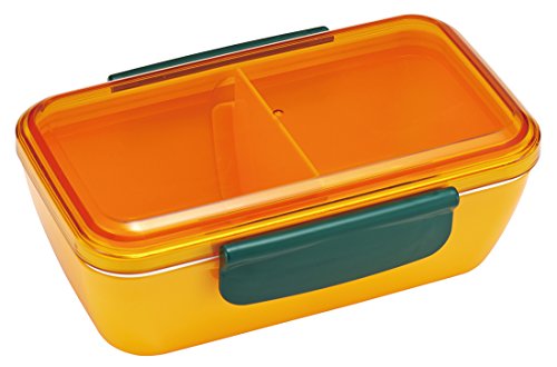 XP[^[ ӂ萷 X^CbV ٓ ڂ }VF { PFTY5