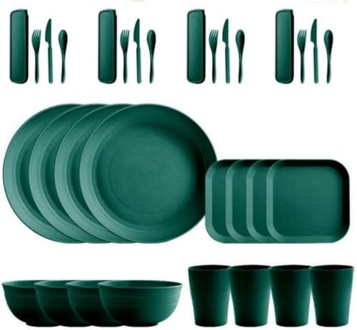 GOTRAFY  HZbg 32/48/64s[XZbg GRth[ ƒp AEghA y ϔM 4/6/8l o Jbv M g[ H@Ή Sf (32 yn΁z)