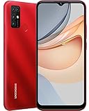 💖【4G Dual SIM, 2 Años de Garantía 】Telefono movil DOOGEE X96 PRO 4G con 3 ranuras para tarjetas independientes. Admite tarjeta nano SIM + nano SIM + TF. Bajo la íntima garantía de 2 años, no necesitas preocuparte para nada con este móvil, el grupo de postventa te ayudará a resolver cualquier duda rápidamente en 24 horas.