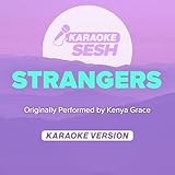 Sing2Music Productions Pty Ltd