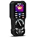 Price comparison product image FLIR Dm166 Thermal Imaging TRMS Multimeter with IGM