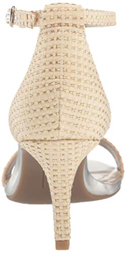 Image of Bandolino Women's Madia Dress Sandal