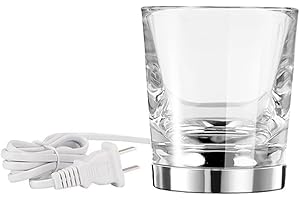 Replacement Electric Toothbrush Charger Compatible with Philips and Sonicare Toothbrushes