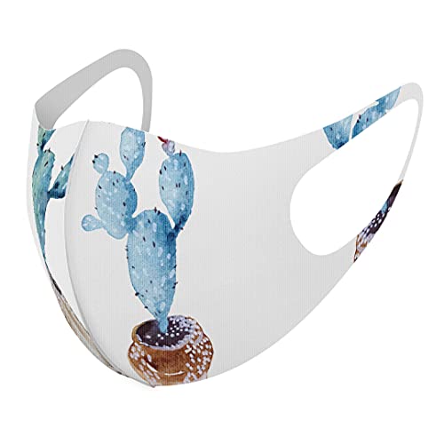 [igsticker] fUC }XN QZbg |GXe 􂦂 z}XN XLTCY 傫 jp 015970 T{e A