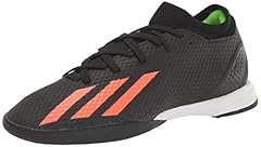 Black/Solar Red/Solar Green