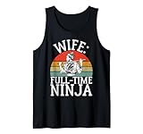 Wife Gift Ideas & Wife Gifts