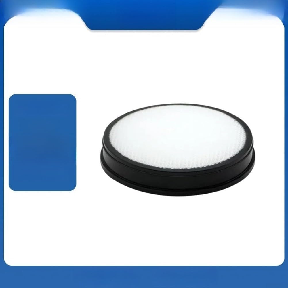 para filtro de Alta Eficiencia para PBLSV719K PBLSV719B para