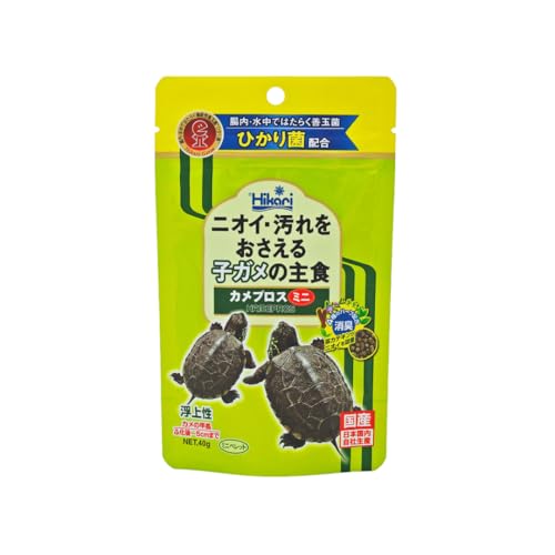 y1zJp JvX ~j 40g L[ Y |  ঒ޗp a GT T J Ђ qK H IWiSpbP[WE
