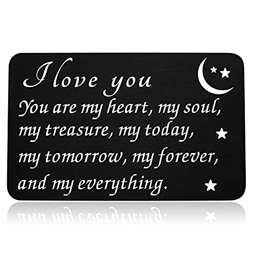  K[th̕ṽ{[CthMtg I Love You 󂳂ꂽMtg jp }`bNȋLO a  X`[ z J[h