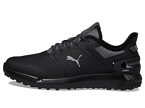 Image of PUMA Proadapt Alphacat Disc Golf Shoes