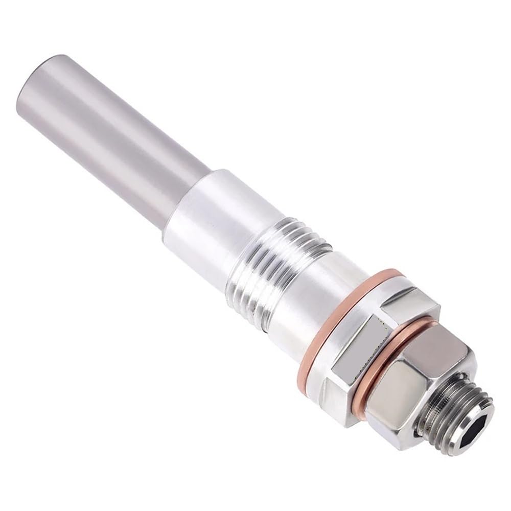 Tensor de cadena de leva for motocicleta, for R1200 GS RT TS K50 K51 K52 K53 K54 11318542060