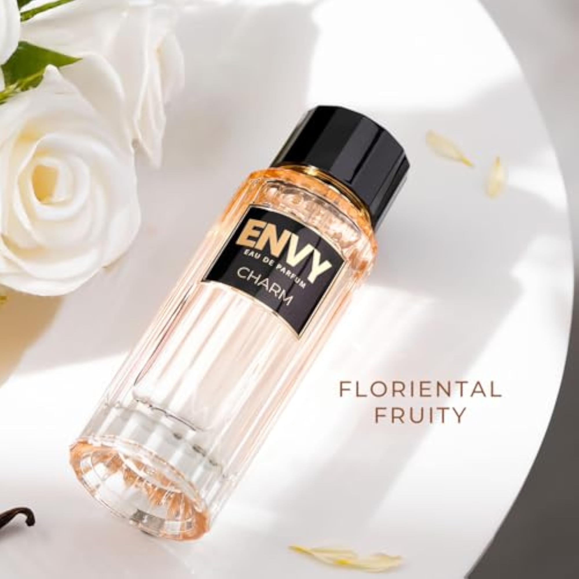 Charm Eau De Parfum for Women