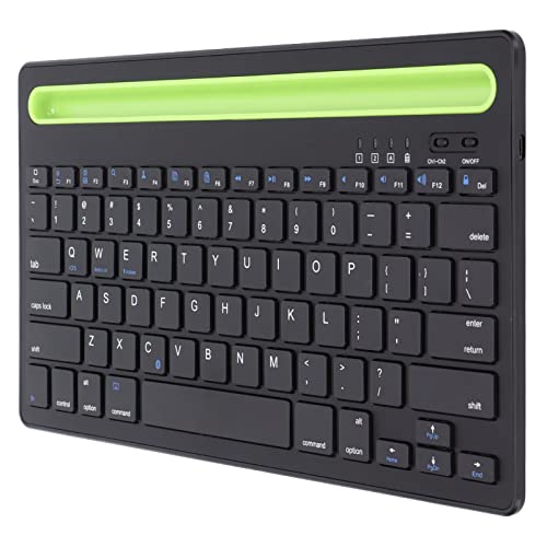 ���C�����X�L�[�{�[�h�A�Q�[�~���O�L�[�{�[�h�}���`�V�X�e���݊���2�`�����l���^�C�v�z�[���p�C���^�[�l�b�g�J�t�F�I�t�B�X�p