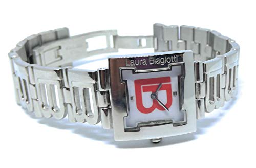 Laura Biagiotti analoog horloge LB0009L-01