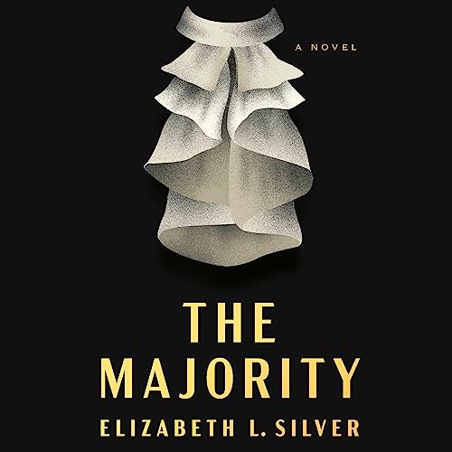 Step Inside This Edge-Of-Your-Seat Full Audiobook And Feel The Difference.