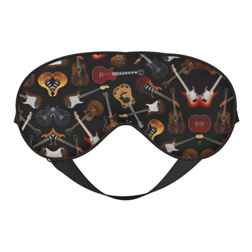 M^[vg \tgubNAEgAC}XNAgxAC}XNATChX[p[ACJo[AX[vAC}XN jp