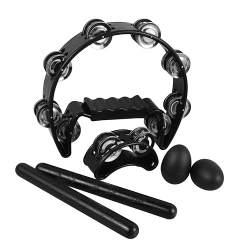 ibasenice 1 Zbg p[JbV y Zbg ~[WJ y VFCN NVbN XNu[ ؋  hXeBbN  xr[ ^o x Q[ ^o