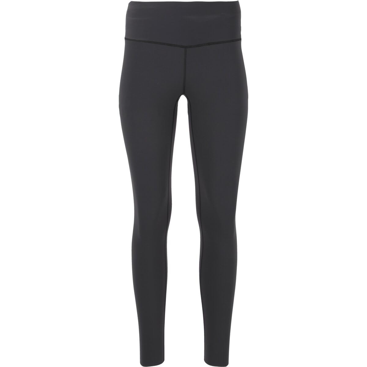 Athlecia Stay Sculpting Tights - Leggings da donna modellanti con compressione, Quick-Dry e tasca interna, per yoga, fitness e corsa.