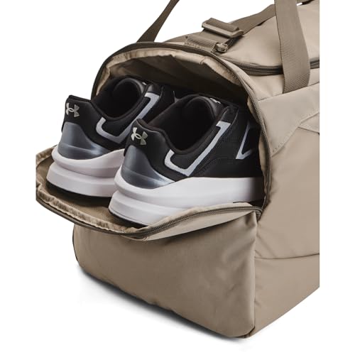 Image of Under Armour Undeniable 5.0 Duffle