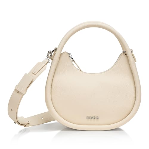 HUGO Sivir Crossbody Handbag