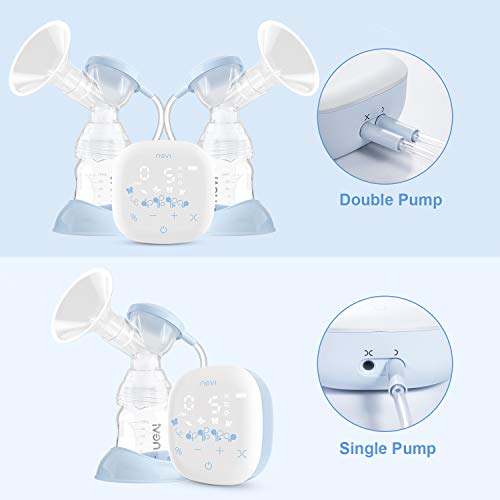 Top 10 Best aeroflow breast pump Reviews NecoleBitchie
