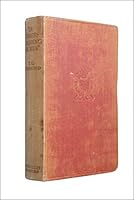 "In understanding be men": A handbook on Christian doctrine for non-theological students B00087K8ES Book Cover