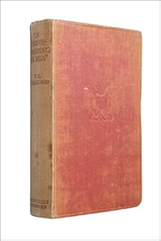 "In understanding be men": A handbook on Christian doctrine for non-theological students