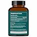 ERTHRI Ashwagandha Tablets 5000mg- 90 Count, Indian Ginseng, Ashwagandha Ayurvedic Supplement, Vegan & Paraben Free, No Preservative, Non-GMO - 90 Tablets (Pack of 1)