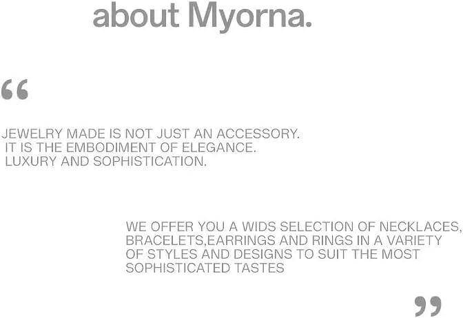 2ct Moissanite Stud Earrings for Women, Earrings in Crossed Asymmetrical, Mermaid Tail Earrings, D Color VVS1 18K Gold Plated 925 Sterling Silver Hypoallergenic, Round Cut Lab Created Diamond for Gift - Image 7