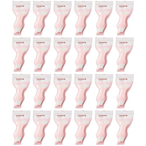 ifundom ~NfBXyT[~N{bNXtH[~L[p[ e OL\ ^ѕ֗ Nzfގgp xr[XibNۑp 32Zbg AEghAOopi