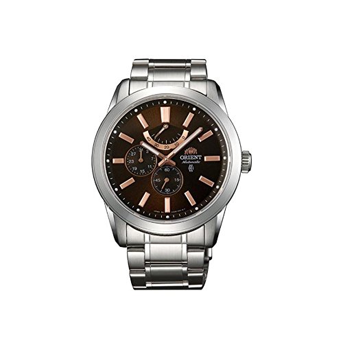 Orient EZ08002T Orient EZ08002T