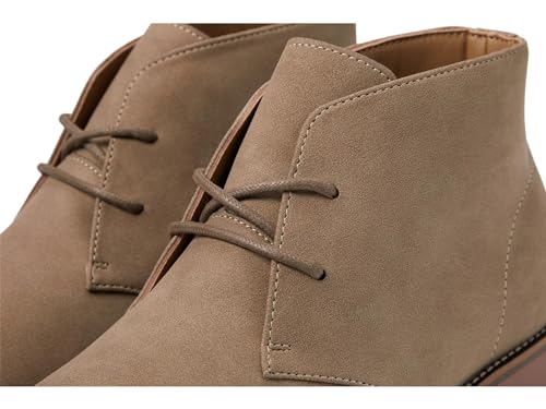 Image of Dockers mens Norton