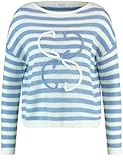 Gerry Weber