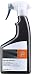 Produktbild Fein 63726025010 Finish-Sprühwachs