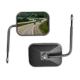 Easy to install: no drilling or cutting is required, and installation can be completed in a short time.