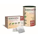 Dietisa Edensan 05 Dig - 100 gr