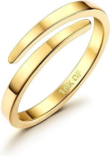 Clarinetto Per Eroe Per Pollice Diametro 14.5 ~ 17... – Grandado - Foto 5