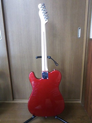 Amazon | Fender Japan TL-STD改(kai)テレキャスター限定品☆中古美品