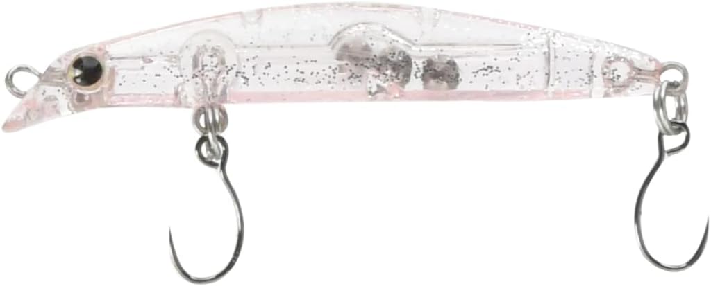 アムズデザイン(ima) ミノー サスケ SF ルアー