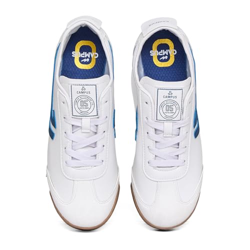 Image of Campus Women's MUSH Sneakers