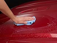 Autoglym Rapid Aqua Wax Complete KIT 500 ML – Ansicht 4
