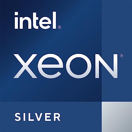 Lenovo Xeon Intel processeur 2 3 GHz 15 Mo Neuf - vue 7