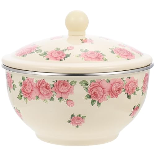 HOMOCONO q?IX[v{E Hpgz[[{E Ɨp[\ yʂŊ炩ȕ\ Lv sNjbN  _J[