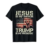 Are you a huge fan of Trump? This Trump tee features a vintage american flag distressed design Shirt for who want to vote for trump, makes a great gift for any Trump supporter. Funny saying 