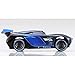 TAKARA TOMY TOMICA CARS 3 C-43 Jackson Storm Standard Type